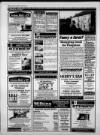 Torbay Express and South Devon Echo Wednesday 10 March 1993 Page 18