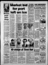 Torbay Express and South Devon Echo Wednesday 10 March 1993 Page 20