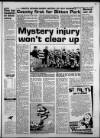 Torbay Express and South Devon Echo Wednesday 10 March 1993 Page 27