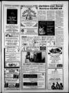 Torbay Express and South Devon Echo Thursday 11 March 1993 Page 7