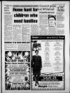 Torbay Express and South Devon Echo Thursday 11 March 1993 Page 9