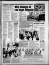 Torbay Express and South Devon Echo Thursday 11 March 1993 Page 15