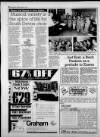 Torbay Express and South Devon Echo Thursday 11 March 1993 Page 30