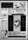 Torbay Express and South Devon Echo Thursday 11 March 1993 Page 33