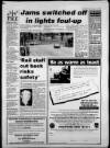 Torbay Express and South Devon Echo Friday 12 March 1993 Page 13