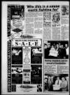 Torbay Express and South Devon Echo Friday 12 March 1993 Page 16