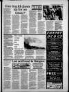 Torbay Express and South Devon Echo Friday 12 March 1993 Page 19