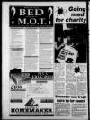 Torbay Express and South Devon Echo Friday 12 March 1993 Page 20