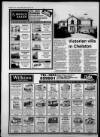 Torbay Express and South Devon Echo Friday 12 March 1993 Page 24