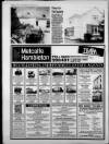 Torbay Express and South Devon Echo Friday 12 March 1993 Page 32