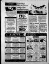 Torbay Express and South Devon Echo Friday 12 March 1993 Page 36