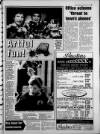 Torbay Express and South Devon Echo Friday 12 March 1993 Page 41