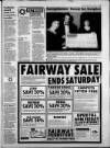 Torbay Express and South Devon Echo Friday 12 March 1993 Page 43