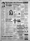 Torbay Express and South Devon Echo Friday 12 March 1993 Page 45