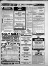 Torbay Express and South Devon Echo Friday 12 March 1993 Page 49