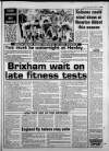 Torbay Express and South Devon Echo Friday 12 March 1993 Page 59