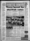 Torbay Express and South Devon Echo Saturday 13 March 1993 Page 3