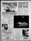 Torbay Express and South Devon Echo Saturday 13 March 1993 Page 7