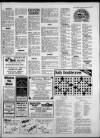 Torbay Express and South Devon Echo Saturday 13 March 1993 Page 17