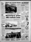 Torbay Express and South Devon Echo Saturday 13 March 1993 Page 19