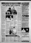 Torbay Express and South Devon Echo Saturday 13 March 1993 Page 27