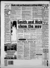 Torbay Express and South Devon Echo Saturday 13 March 1993 Page 28