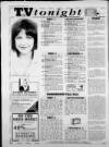 Torbay Express and South Devon Echo Monday 29 March 1993 Page 4