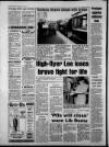 Torbay Express and South Devon Echo Thursday 01 April 1993 Page 2