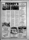 Torbay Express and South Devon Echo Thursday 01 April 1993 Page 11