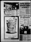 Torbay Express and South Devon Echo Thursday 01 April 1993 Page 12