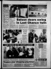 Torbay Express and South Devon Echo Thursday 01 April 1993 Page 17