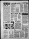 Torbay Express and South Devon Echo Thursday 01 April 1993 Page 18