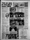 Torbay Express and South Devon Echo Thursday 01 April 1993 Page 19