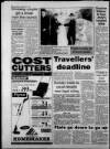 Torbay Express and South Devon Echo Thursday 01 April 1993 Page 20
