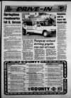 Torbay Express and South Devon Echo Thursday 01 April 1993 Page 21