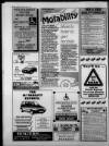 Torbay Express and South Devon Echo Thursday 01 April 1993 Page 22
