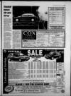 Torbay Express and South Devon Echo Thursday 01 April 1993 Page 23
