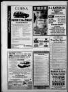 Torbay Express and South Devon Echo Thursday 01 April 1993 Page 24