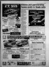 Torbay Express and South Devon Echo Thursday 01 April 1993 Page 25