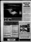Torbay Express and South Devon Echo Thursday 01 April 1993 Page 26