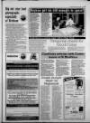 Torbay Express and South Devon Echo Thursday 01 April 1993 Page 35