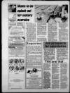 Torbay Express and South Devon Echo Thursday 01 April 1993 Page 41