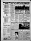 Torbay Express and South Devon Echo Thursday 01 April 1993 Page 51