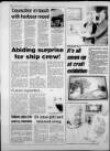 Torbay Express and South Devon Echo Tuesday 06 April 1993 Page 10