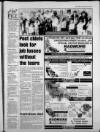 Torbay Express and South Devon Echo Thursday 08 April 1993 Page 11