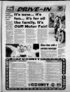 Torbay Express and South Devon Echo Thursday 08 April 1993 Page 21