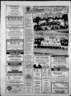 Torbay Express and South Devon Echo Thursday 08 April 1993 Page 48