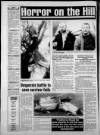 Torbay Express and South Devon Echo Friday 09 April 1993 Page 2