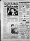 Torbay Express and South Devon Echo Friday 09 April 1993 Page 52