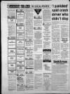 Torbay Express and South Devon Echo Friday 09 April 1993 Page 62